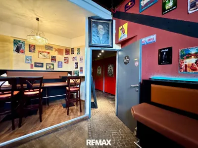 Gewerbeimmobilie mieten in Murtal – 216 m² – Bild 6 von 30
