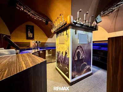 Gewerbeimmobilie mieten in Murtal – 216 m² – Bild 16 von 30
