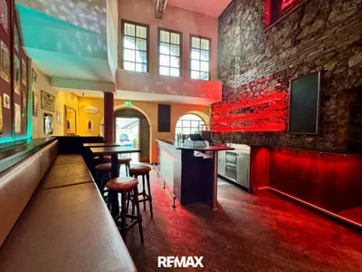 Gewerbeimmobilie mieten in Murtal – 216 m² – Bild 1 von 30