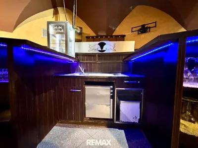 Gewerbeimmobilie mieten in Murtal – 216 m² – Bild 18 von 30