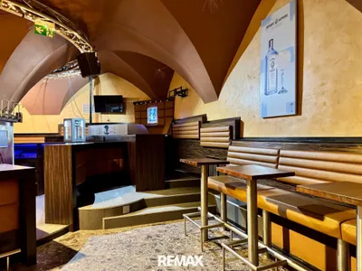 Gewerbeimmobilie mieten in Murtal – 216 m² – Bild 12 von 30