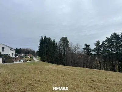 Grundstück kaufen in Graz-Umgebung – 1 184 m², € 109.000 – Bild 8 von 9