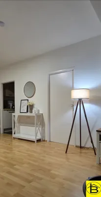 2-Zimmer-Wohnung mieten in Sankt Pölten – 49 m², € 690 – Bild 2 von 8