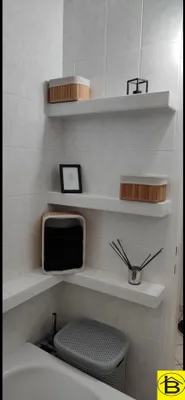 2-Zimmer-Wohnung mieten in Sankt Pölten – 49 m², € 690 – Bild 7 von 8
