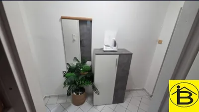2-Zimmer-Wohnung mieten in Sankt Pölten – 49 m², € 690 – Bild 6 von 8
