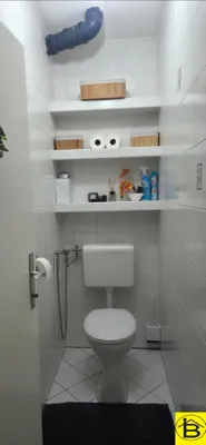 2-Zimmer-Wohnung mieten in Sankt Pölten – 49 m², € 690 – Bild 8 von 8