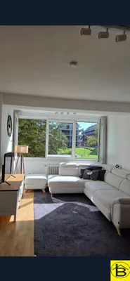 2-Zimmer-Wohnung mieten in Sankt Pölten – 49 m², € 690 – Bild 1 von 8