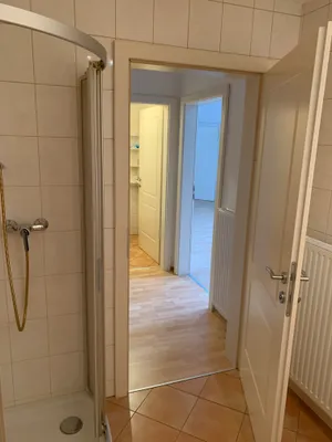 1-Zimmer-Wohnung mieten in Melk – 62 m², € 650 – Bild 6 von 9