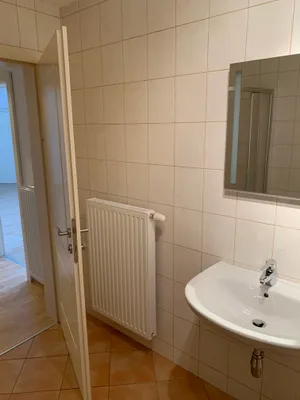 1-Zimmer-Wohnung mieten in Melk – 62 m², € 650 – Bild 7 von 9