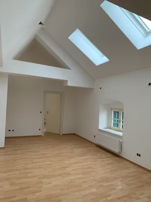 1-Zimmer-Wohnung mieten in Melk – 62 m², € 650 – Bild 5 von 9