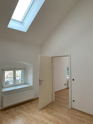1-Zimmer-Wohnung mieten in Melk – 62 m², € 650 – Bild 3 von 9