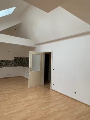 1-Zimmer-Wohnung mieten in Melk – 62 m², € 650 – Bild 2 von 9