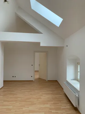 1-Zimmer-Wohnung mieten in Melk – 62 m², € 650