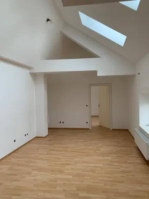1-Zimmer-Wohnung mieten in Melk – 62 m², € 650 – Bild 4 von 9
