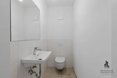 2-Zimmer-Wohnung kaufen in Braunau am Inn – 62 m², € 269.999 – Bild 7 von 9