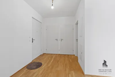 2-Zimmer-Wohnung kaufen in Braunau am Inn – 62 m², € 269.999 – Bild 9 von 9