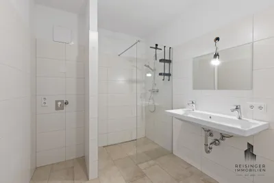 2-Zimmer-Wohnung kaufen in Braunau am Inn – 62 m², € 269.999 – Bild 6 von 9