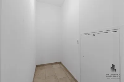 2-Zimmer-Wohnung kaufen in Braunau am Inn – 62 m², € 269.999 – Bild 8 von 9