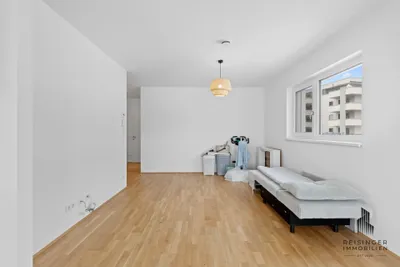 2-Zimmer-Wohnung kaufen in Braunau am Inn – 62 m², € 269.999 – Bild 4 von 9