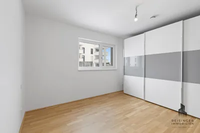 2-Zimmer-Wohnung kaufen in Braunau am Inn – 62 m², € 269.999 – Bild 5 von 9