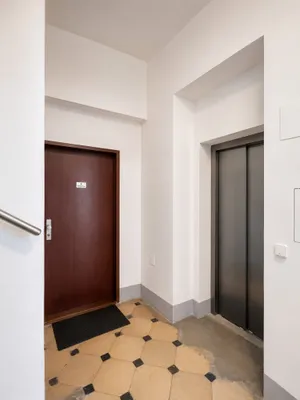 3-Zimmer-Wohnung kaufen in Wien – 68,32 m², € 399.000 – Bild 5 von 15