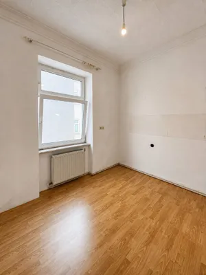 3-Zimmer-Wohnung kaufen in Wien – 68,32 m², € 399.000 – Bild 10 von 15