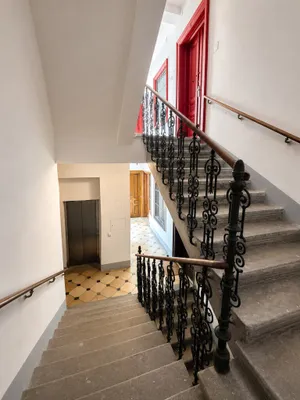 3-Zimmer-Wohnung kaufen in Wien – 68,32 m², € 399.000 – Bild 4 von 15