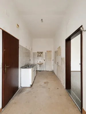 3-Zimmer-Wohnung kaufen in Wien – 68,32 m², € 399.000 – Bild 6 von 15