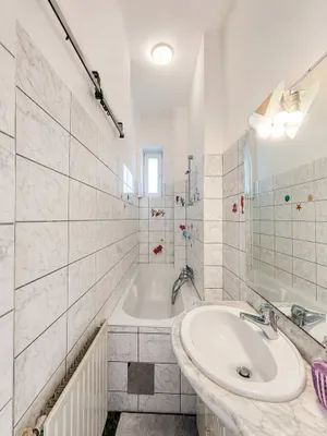3-Zimmer-Wohnung kaufen in Wien – 68,32 m², € 399.000 – Bild 11 von 15