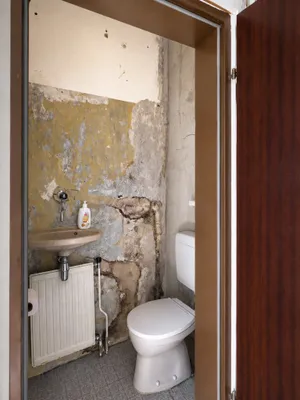 3-Zimmer-Wohnung kaufen in Wien – 68,32 m², € 399.000 – Bild 13 von 15