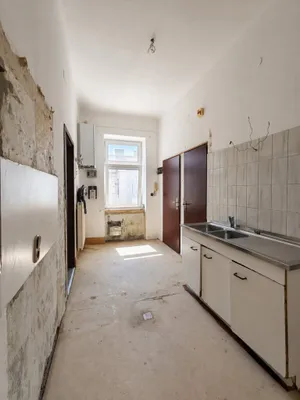 3-Zimmer-Wohnung kaufen in Wien – 68,32 m², € 399.000 – Bild 7 von 15