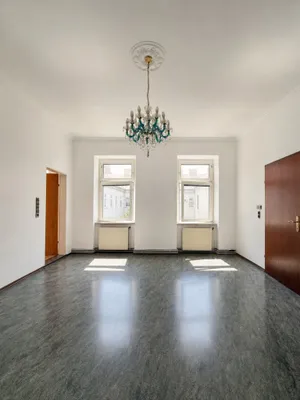 3-Zimmer-Wohnung kaufen in Wien – 68,32 m², € 399.000 – Bild 8 von 15