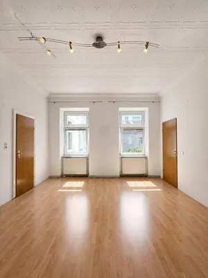3-Zimmer-Wohnung kaufen in Wien – 68,32 m², € 399.000 – Bild 9 von 15