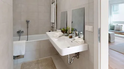 4-Zimmer-Wohnung kaufen in Wien – 95,99 m², € 783.000 – Bild 7 von 21