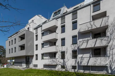 4-Zimmer-Wohnung kaufen in Wien – 95,99 m², € 783.000 – Bild 15 von 21