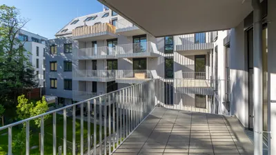 4-Zimmer-Wohnung kaufen in Wien – 95,99 m², € 783.000 – Bild 8 von 21