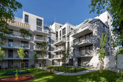 4-Zimmer-Wohnung kaufen in Wien – 95,99 m², € 783.000 – Bild 13 von 21