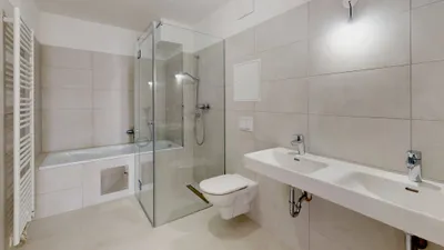 4-Zimmer-Wohnung kaufen in Wien – 95,99 m², € 783.000 – Bild 19 von 21