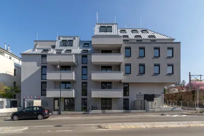 4-Zimmer-Wohnung kaufen in Wien – 95,99 m², € 783.000 – Bild 14 von 21