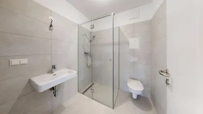 4-Zimmer-Wohnung kaufen in Wien – 95,99 m², € 783.000 – Bild 20 von 21