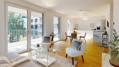 Wohnung zum Kauf in 1130 Wien Hietzing