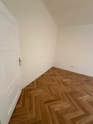 1-Zimmer-Wohnung mieten in Wien – 42 m², € 950 – Bild 4 von 5