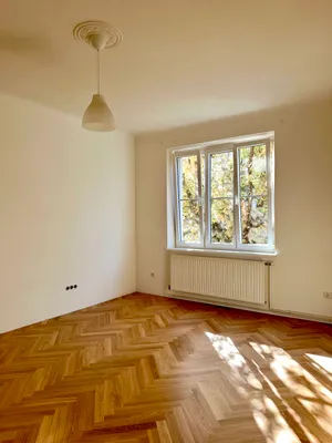 1-Zimmer-Wohnung mieten in Wien – 42 m², € 950 – Bild 2 von 5
