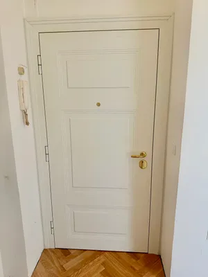 1-Zimmer-Wohnung mieten in Wien – 42 m², € 950 – Bild 5 von 5