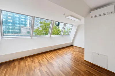 6-Zimmer-Gewerbeimmobilie mieten in Wien – 210 m², € 3.715 – Bild 22 von 25