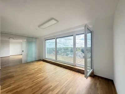 6-Zimmer-Gewerbeimmobilie mieten in Wien – 210 m², € 3.715 – Bild 7 von 25
