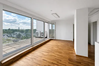 6-Zimmer-Gewerbeimmobilie mieten in Wien – 210 m², € 3.715 – Bild 9 von 25