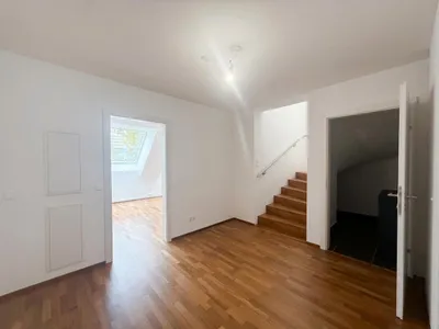 6-Zimmer-Gewerbeimmobilie mieten in Wien – 210 m², € 3.715 – Bild 24 von 25