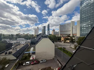 6-Zimmer-Gewerbeimmobilie mieten in Wien – 210 m², € 3.715 – Bild 19 von 25