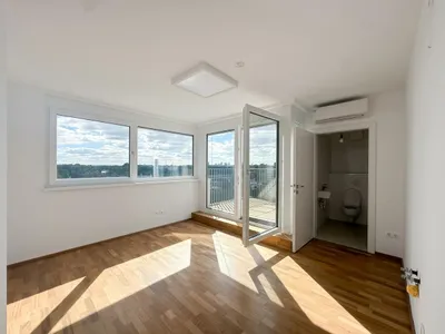 6-Zimmer-Gewerbeimmobilie mieten in Wien – 210 m², € 3.715 – Bild 17 von 25